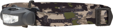 Browning Range Headlamp Ovix Wide Angle
