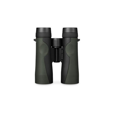 Vortex Crossfire HD Binoculars Black 8x42mm