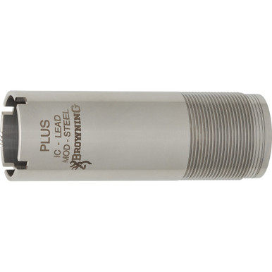 Browning Full Choke Tube Full 12 ga.