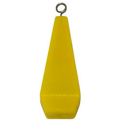 Eagle Claw Casting Plug