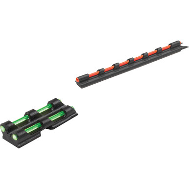 TruGlo Gobble Dot Shotgun Sights Universal