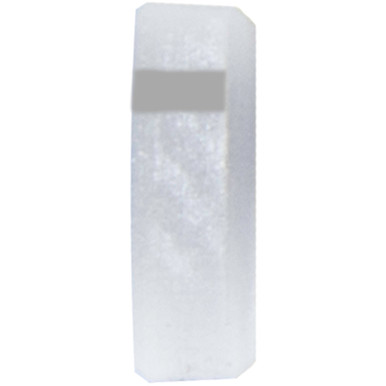 Specialty Archery Podium Peep Verifier