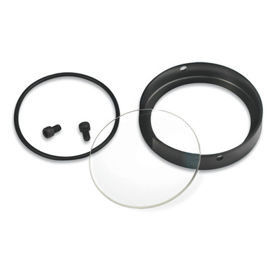 HHA Lens Kit B 1 5/8 in.