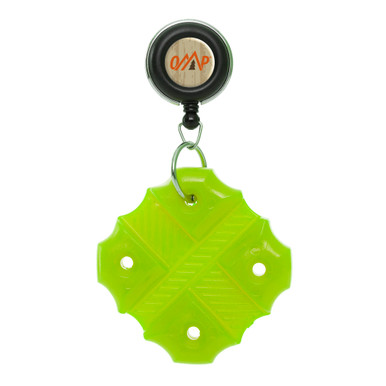 October Mountain Flex-Pull Arrow Puller and Retractor
