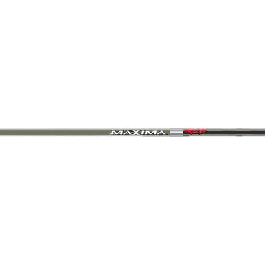 Carbon Express Maxima Red SD OD Green Shafts