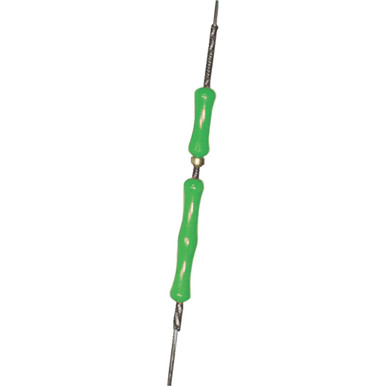 AMS String Things Finger Savers