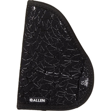 Allen Spiderweb Inside the Pocket Holster