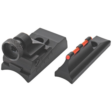 Traditions Peep Sight