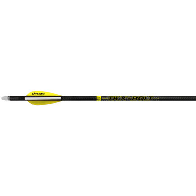 Victory TKX Elite Bolts Catch Nocks 3 pk.