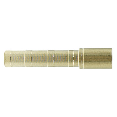 Carbon Express Brass Inserts
