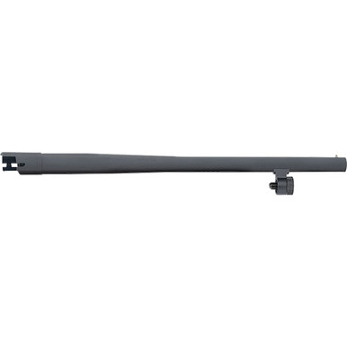 Mossberg 500 Security Barrel 12 ga. 18.5 in.