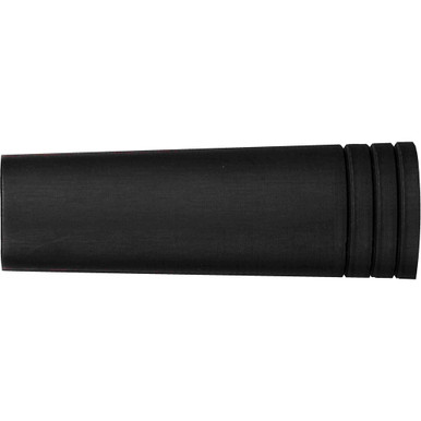 Swhacker LRP Terminal Collar .166 in. 3 pk.