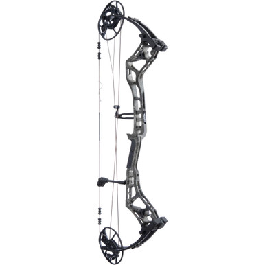 Bear Surpass Bow Strata/Black