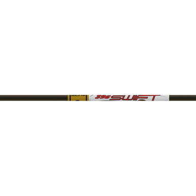 Gold Tip Swift Crossbow Bolt Shafts 1 doz.
