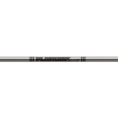 Easton Platinum Plus Shafts
