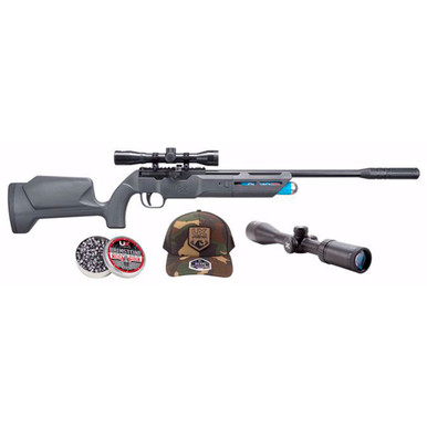 Umarex Komplete NCR Air Rifle