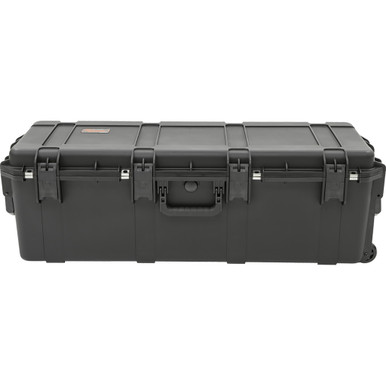 SKB iSeries Crossbow Case for TenPoint