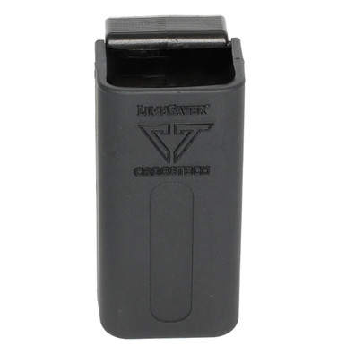 Limbsaver Cross-Tech Magazine Holder