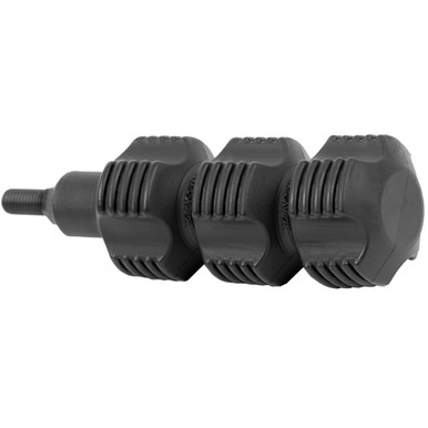 Limbsaver Spartan Stabilizer 4.25 in.