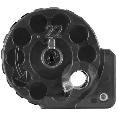 Umarex Komplete Air Rifle Magazine