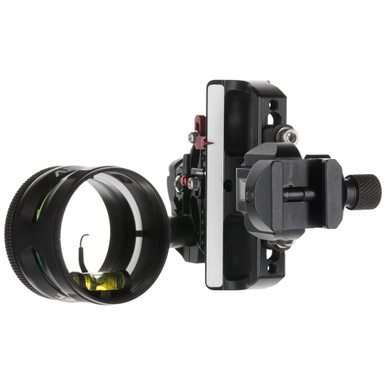 Axcel AccuTouch Picatinny Sight AV-41 1 Pin