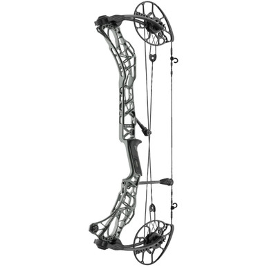 Mathews Lift RS 27 3/4 Shale 52lb 25in. RH