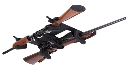 Big Sky Racks Sky Bar Gun Rack Overhead Mount