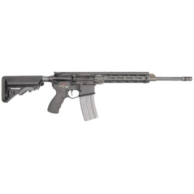 LEWIS MACHINECO MARS-LS 16" .223 Remington 30 Rounds