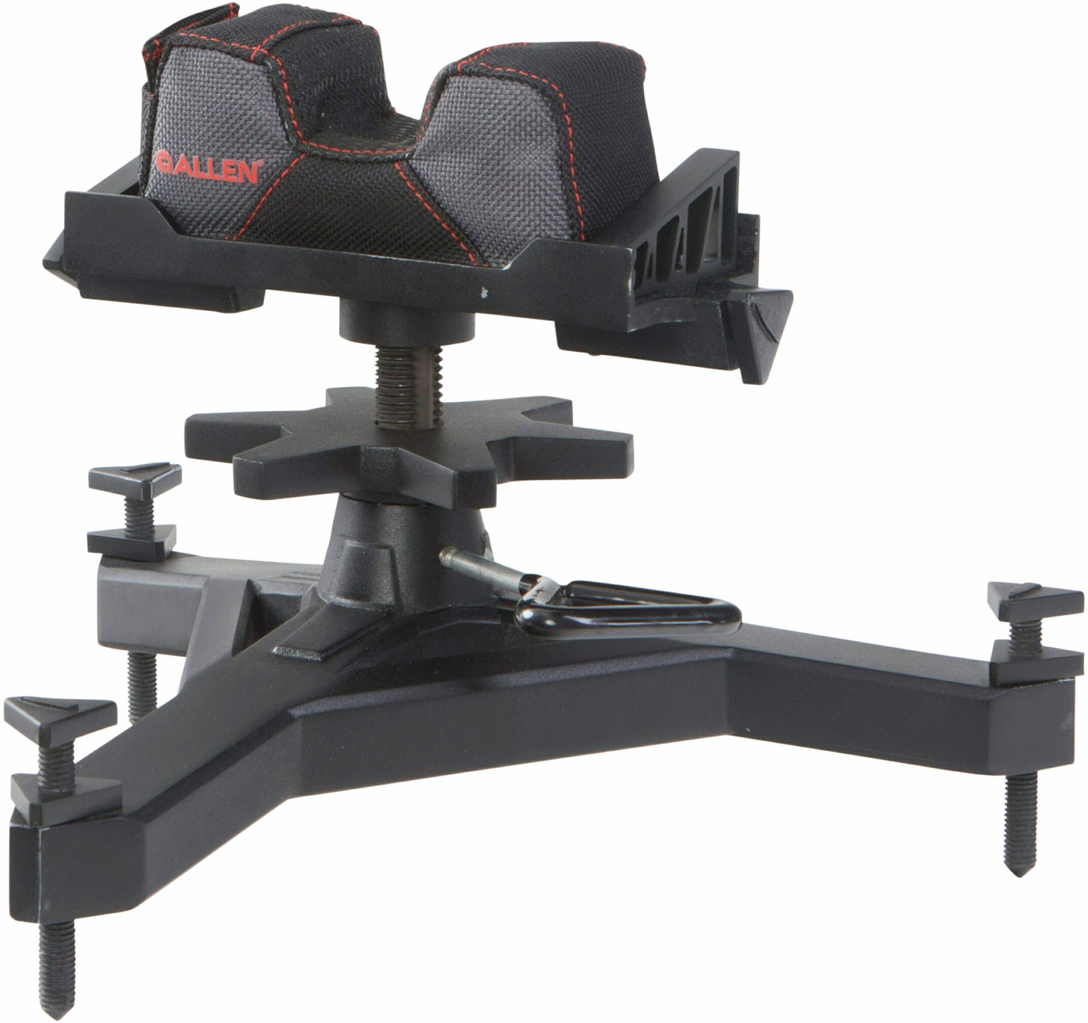 Allen Citadel Shooting Rest (2999)