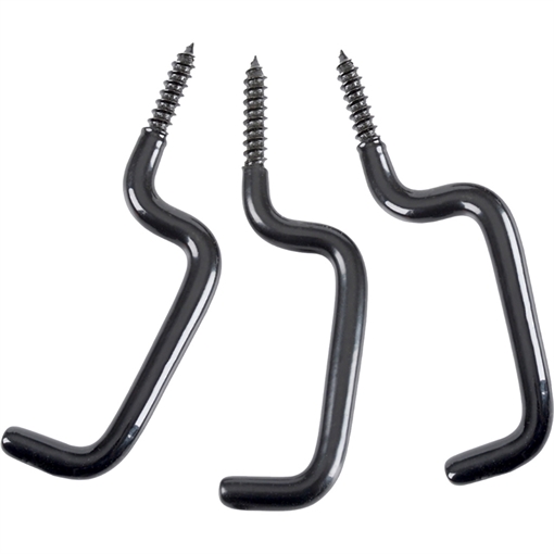 30-06 30-06 Bow Hook Multi Pak 3 pc. BHB-3