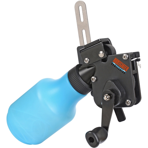 30-06 Fish Cranker Bowfishing Bottle Reel FCR-1