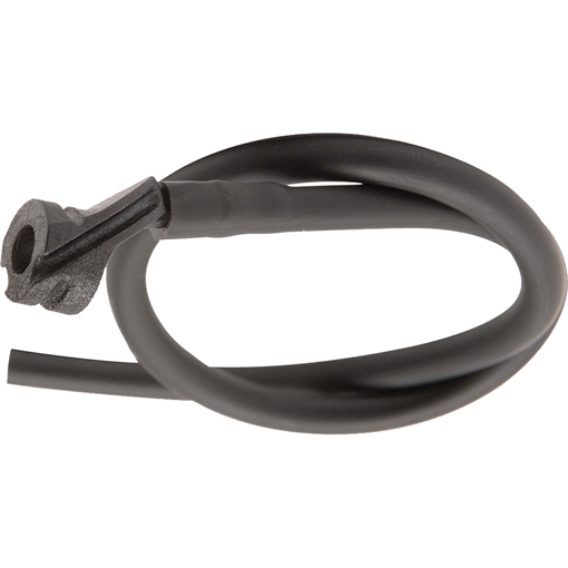 30-06 30-06 In-line Peep Sight w/ Rubber Tubing 3/16 in. IP316-1
