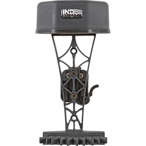 30-06 30-06 INDEE Quiver 5 Arrow Black INDEE-BK