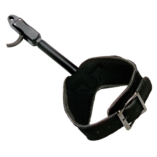 30-06 30-06 Mustang Release Buckle REL-M
