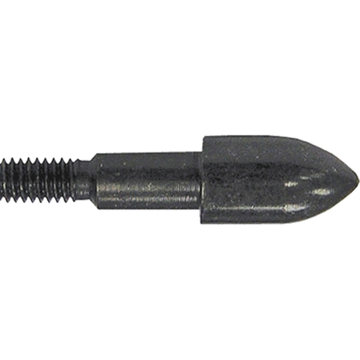 30-06 30-06 Power Point Field Points 19/64 100 gr. 12 pk. PWPT1964-12