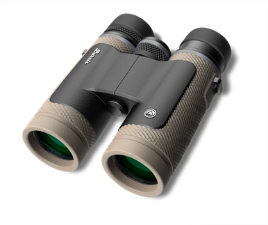 Burris Droptine 10X42mmBinoculars - 300291