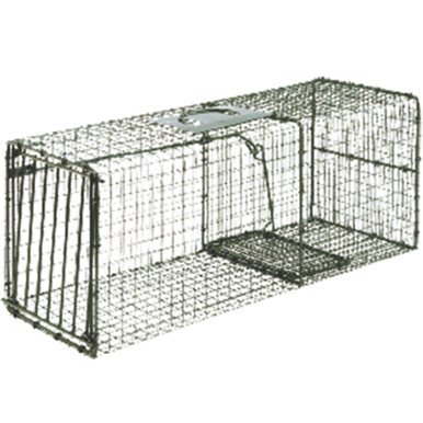 STERLING 1230 12X12X30 SUREFIRE LIVE TRAP