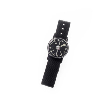 Cammenga J582 Phosphorescent Wrist Compass