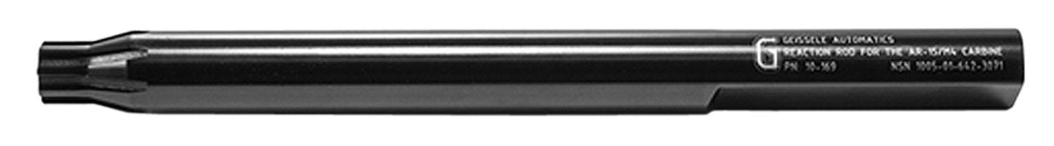 Geissele Automatics Steel Reaction Rod for 223 Rem/5.56 NATO AR15/M4/M16 Platforms (10169)
