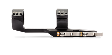 Burris AR-Signature QD P.E.P.R. 34MM Scope Mount - 410353