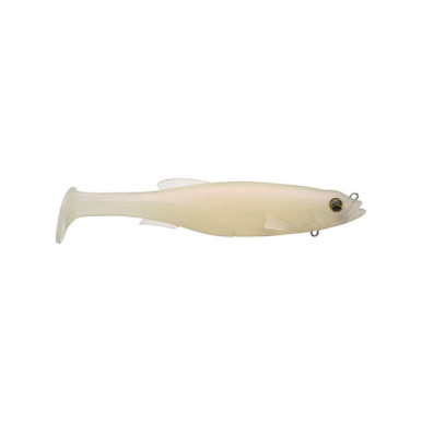Megabass Magdraft Swimbaits