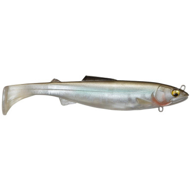 Megabass Magslowl Swimbaits