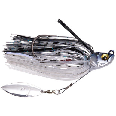 Megabass Uoze Swimmer Swim Jigs