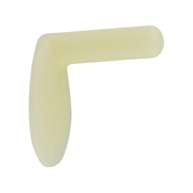 Teckel Sprinker Spare Tails