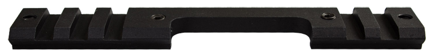 CZ Weaver Rail Adapter For CZ 452/453/455/512 (19008)