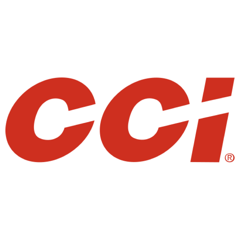 CCI 9mm Luger / Parabellum Training White Box 115 grain Full Metal Jacket ammunition 1145 FPS
