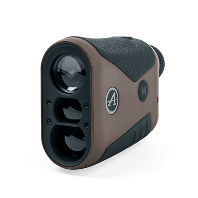 Athlon Optics Talos 800 Yard Rangefinder - Tan