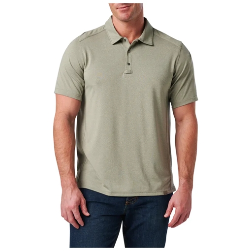5.11 Tactical 0511 41298-1088-M