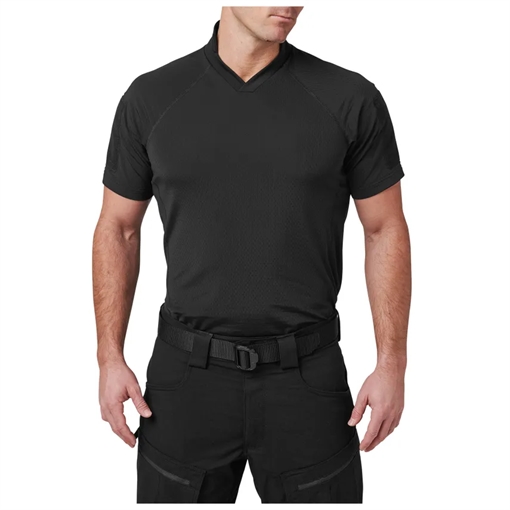 5.11 Tactical 0511 41288-019-2XL-R