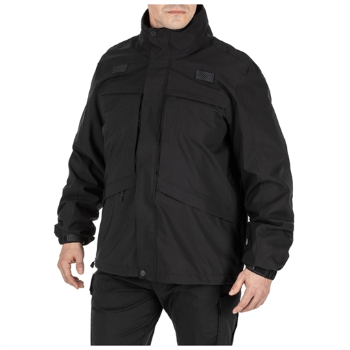 5.11 Tactical 3-In-1 Parka 2.0 48358ABR-019-XL